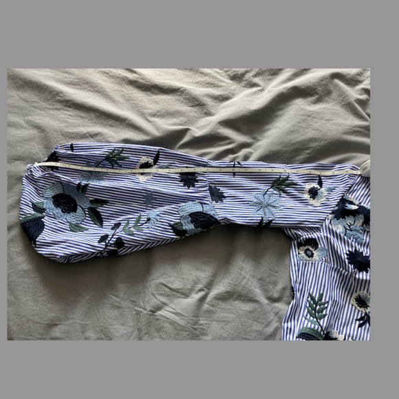 Pretty original top - Picture 5 of 6